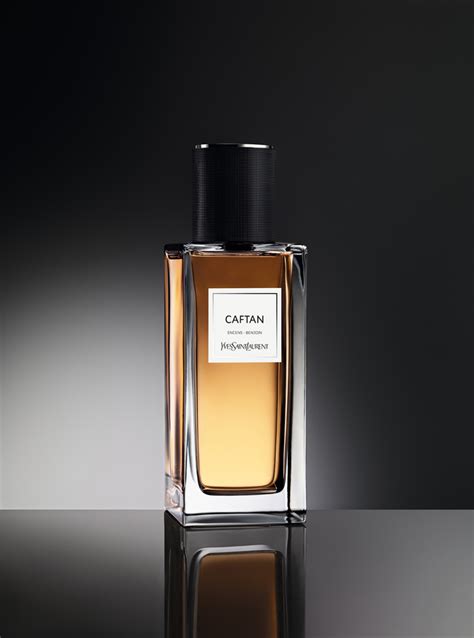 caftan perfume ysl|ysl perfume unisex.